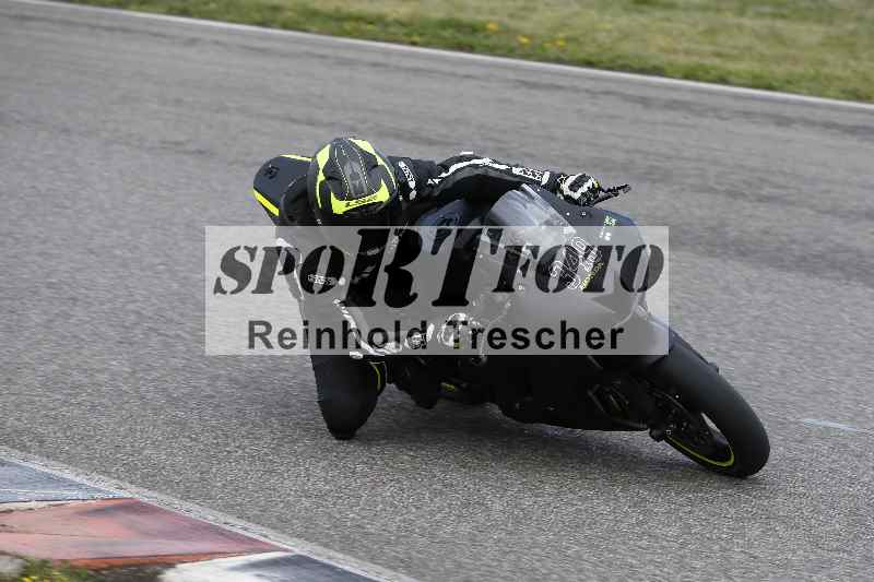 /Archiv-2024/05 31.03.2024 Speer Racing ADR/Freies Fahren/349